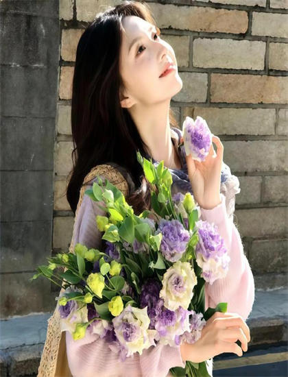 女人这些“身体语言”是在暗示你追她_十九岁暴躁少女CSGO免费观看_亚洲精品国产精品国自产小说