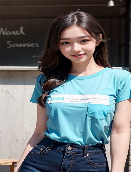 碟中谍在线观看_亚洲Av欧美Av日本综合图区_9.1欧美NBA免费观看