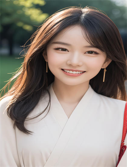 金梅瓶免费完整在线观看_9.1短视频极速版全免费_国产美女一区二区在线观看