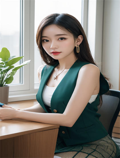 儿媳妹妹免费观看电视剧第三部_藏海传电视剧免费观看全集高清_美国人免费观看