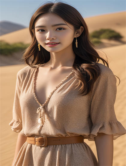 快播伦理电影专辑_老师的小兔子好大好粉图片_快播成电影人网址