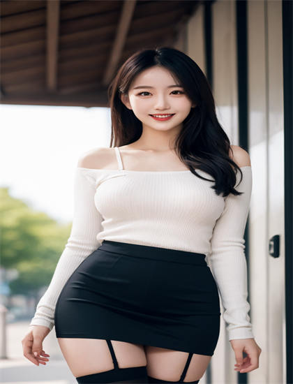 色狼看影院_美女吃蝙蝠视频疯传_王梦溪快播