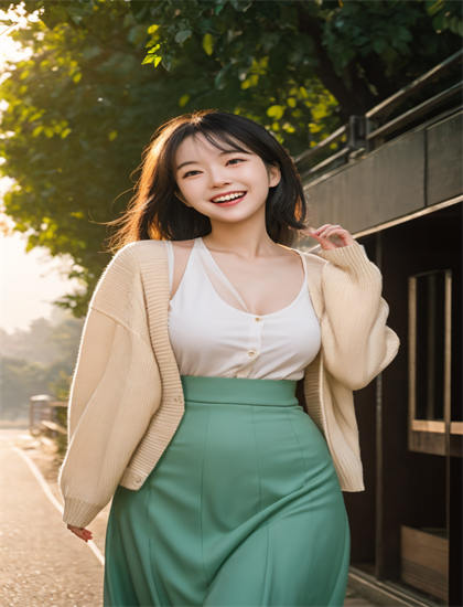 聊斋:兰若寺动漫在线观看_桃花视频在线观看完整_免费b站看大片真人电视剧的在线不用