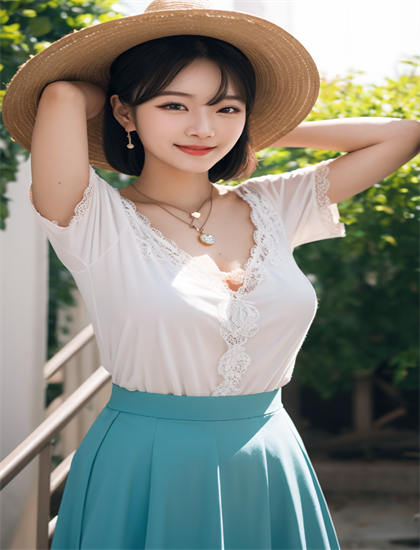 无码在线观看_日本fc2视频_咱们结婚吧快播