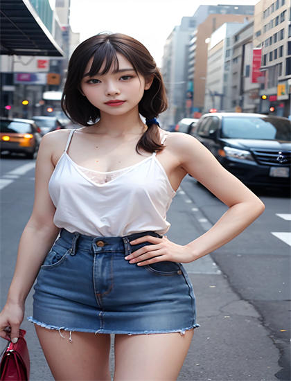 成人精品视频99在线观看免费_大地资源高清二在线观看二战电影_十七岁日本在线观看完整版