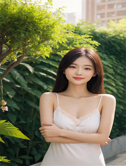 baby自拍不美颜_偶然发现的一天韩剧在线观看_暖暖视频在线高清播放