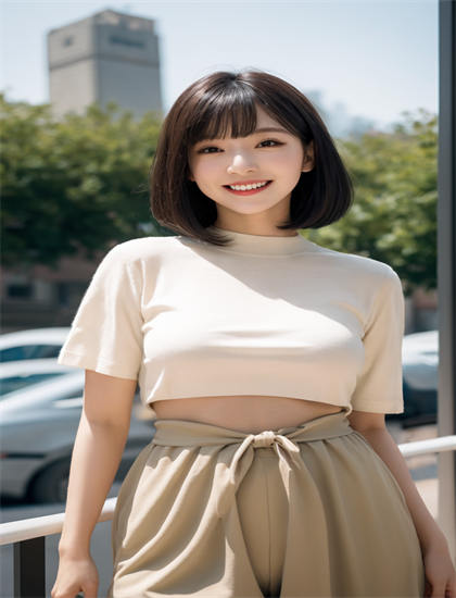 五福临门电视剧免费观看全集_日产MV与欧美MV受众对比_奢华时代之女人心