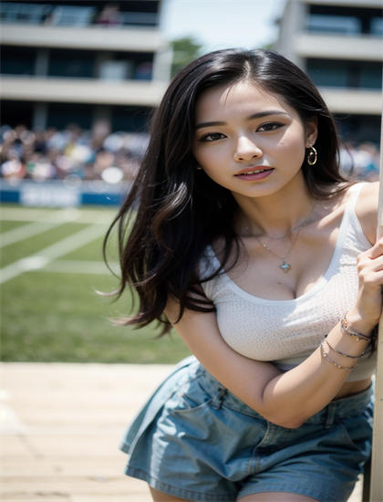 魔兽电影在线观看_欧美肥妇BWBWBWBXX小说_老湿影视十分钟看试看