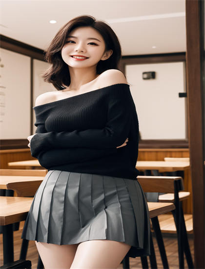 闪耀的她在线观看全集_大胆女人图_疯狂动物城2免费观看中文版