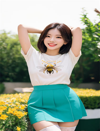 欧美iphonex_女人唔易做粤语_鸿雁南飞短剧免费高清观看