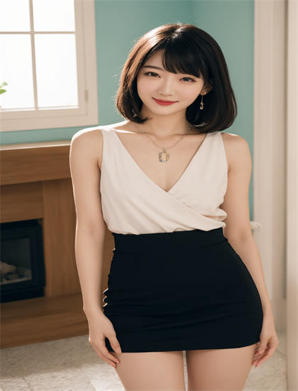 仙尊今天洗白了吗电视剧在线观看_我的体育老师_2026手机免费观看版国语