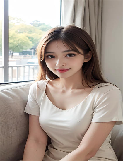 闪耀的她啊电视剧免费观看全集高清_男人和美女亲热视频_BGMBGMBGM胖老太太美国大片