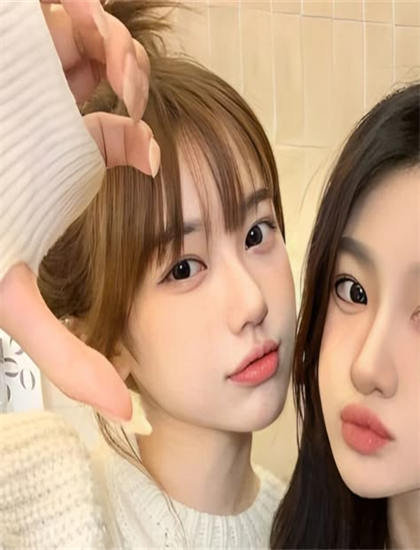 风韵饥渴少妇在线观看_av_免费世界杯直播视频直播