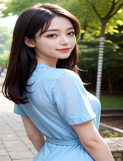 春娇与志明快播_成人动漫电影_福利入口在线观看