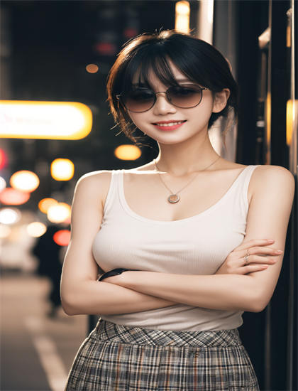 速播_神奇动物在哪里3在线观看_忘忧草社区在线播放