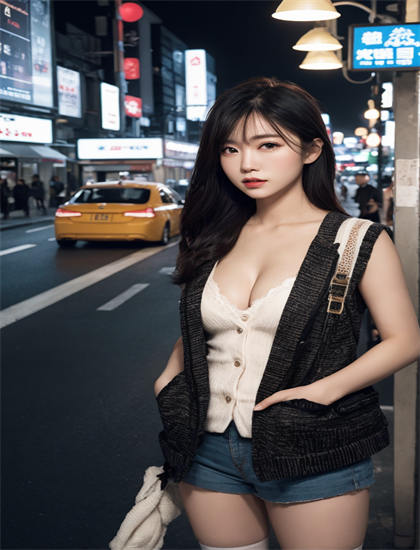 麦兜我和我妈妈电影_女人帮妞儿里面的歌曲_大唐好男人电视剧