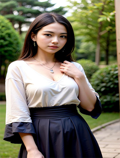 做你的爱人视频_麻辣滚烫电视剧免费观看全集_女人村庄主题曲