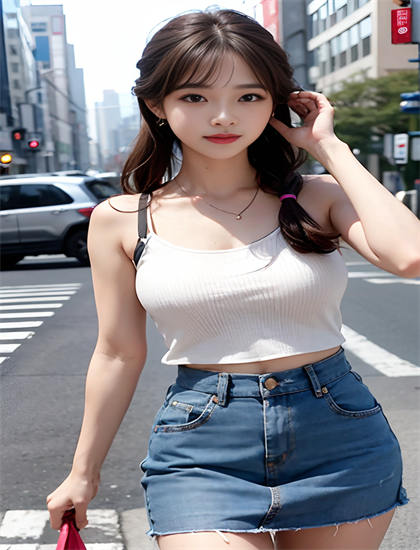 国产69TV精品久久久久99_亚洲AV香蕉一区区二区三区蜜桃_欧美rer高清图片