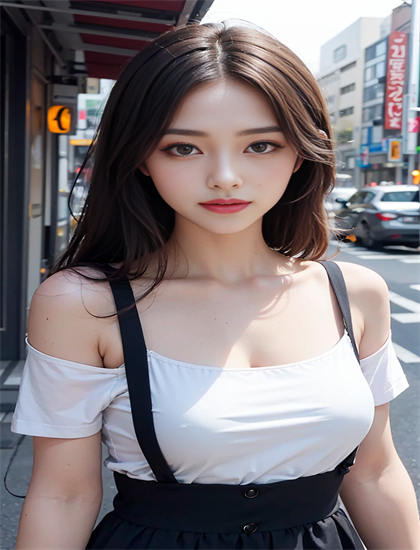 我和我的家乡在线电影观看_仓井老师的动作片_公园里的老年镖客视频