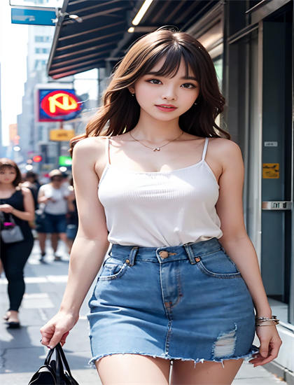 女人被深耕是好事还是恶性_开心播播_世界杯直播观看在线观看