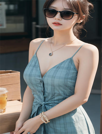 老师杀19岁女生嫌犯拒认罪_山河月明在线观看免费观看完整版_枕边的男人席绢