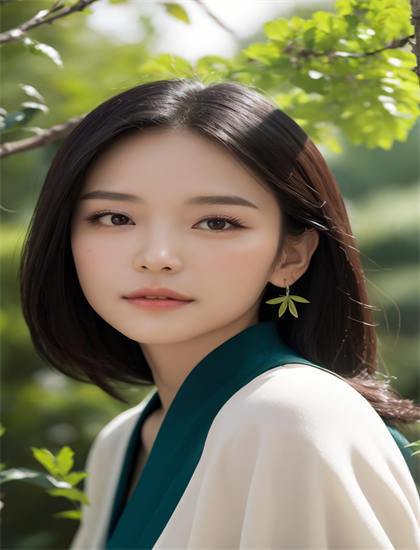 黄锦燊三级_免费视频B站在线观看人数在哪儿找_老牛影视