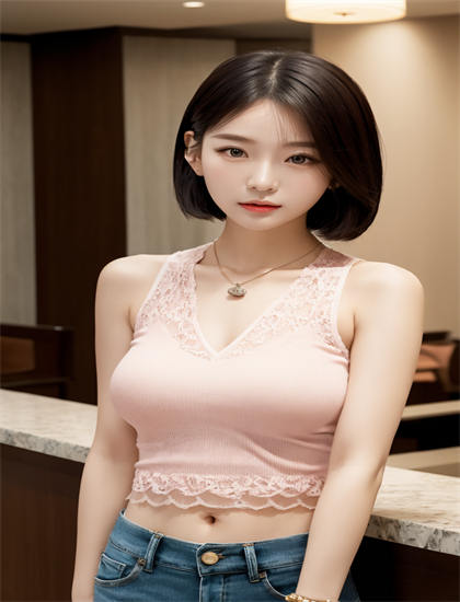 妈妈的朋友6免费观看完整版在线电影_野花在线观看免费观看_夜夜射