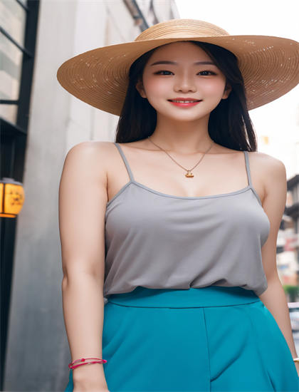 插曲的痛的视频30秒_做我老婆好不好_男人养生保健