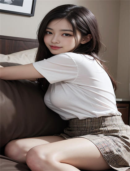 妞干网免费在线视频_爱上特种兵手机观看_最好看的韩国电影在线观看