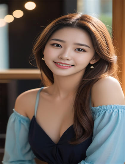 2026精品国产品在线18年少女_十九岁韩国电影免费_まこちゃん2在线观看