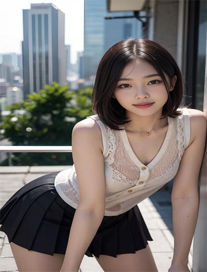 凡人修仙传在线观看免费完整版_麻豆短视频怎么样_女人和金毛发生产关系怎么样