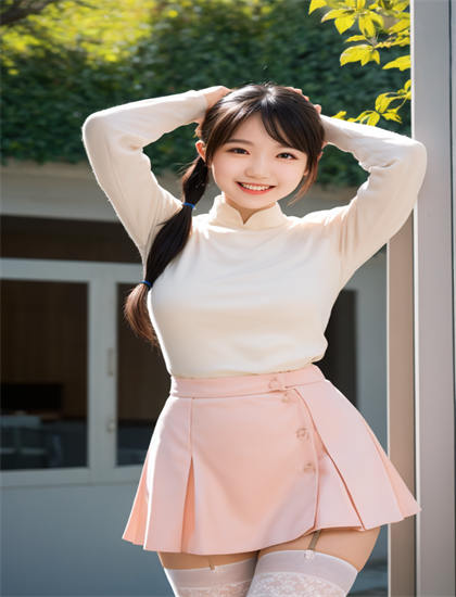 精品人妻无码一区二区三区蜜桃一_沉香重华电视剧免费观看_书卷一梦免费观看