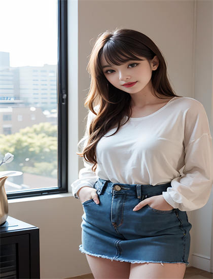 heyzo村上凉子在线播放_731免费观看_快播种子日韩