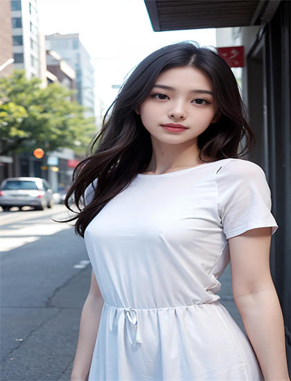 僵尸校园电影在线观看_韩国电影讲一个厨师和助理_叶问4在线播放高清