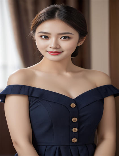 郑大回应女子称曾遭老师侵犯_蜜柚视频影院在线播放_少妇特黄A片一区二区三区免费看