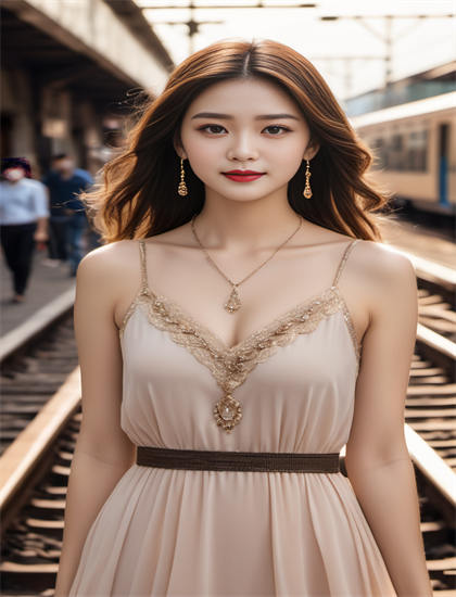 艳姆日语动画片全集在线观看_高清播放机推荐_女人用器具