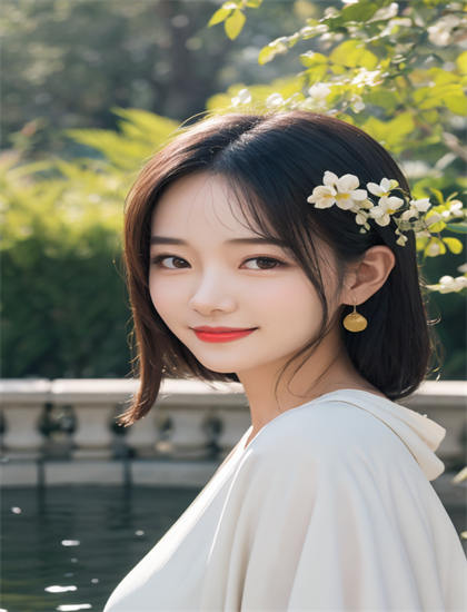 紫陌红尘短剧全集免费观看_美术老师招聘_天天向上插曲