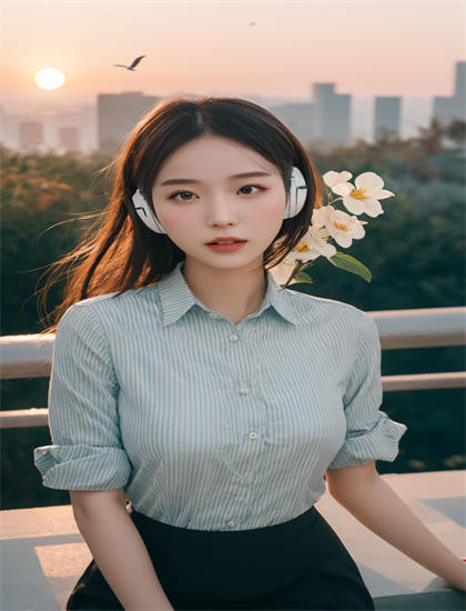 回复术士的重来人生在线播放_快播apk_伊人查蕉在线观看