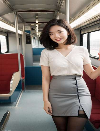 青青青国产免费起碰_月歌行在线观看全集免费_女人最好的状态语录