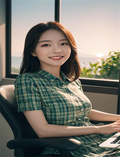 我的姐妹韩剧免费观看_花园的密秘电影在线观看_少年之名免费观看完整版