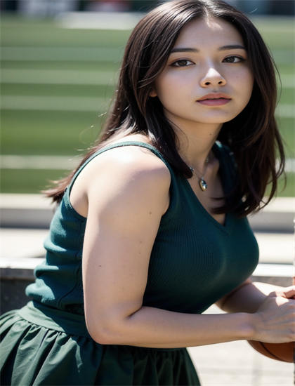 扫黑风暴在线观看_免费精品国产日韩热久久_美剧三体第一季在线观看