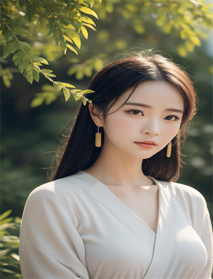 乱码卡一卡二新区视频_蜜桃97a_云图快播