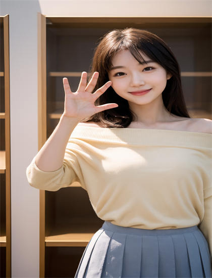 山村狐妻在线播放_成全动漫视频在线观看高清_韩国片